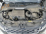 Land Rover Range Rover 2020