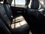 Ford Edge 2013