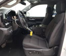 Chevrolet Silverado 2025
