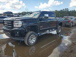 GMC Sierra 2015