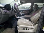 Ford Edge 2013
