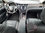 Cadillac XTS 2018
