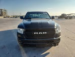 RAM 1500 2020