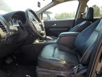 Ford Edge 2008