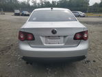 Volkswagen Jetta 2010
