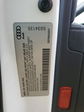 Audi A4 2023