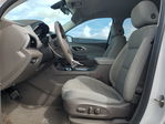 Chevrolet Traverse 2019