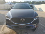 Mazda CX-5 2020