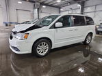 Dodge Caravan 2014