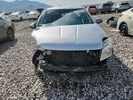 Nissan Sentra 2011