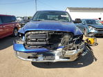 RAM 1500 2016