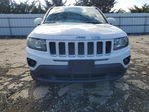 Jeep Compass 2014