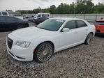 Chrysler 300 2015
