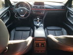 BMW Series 3 2013