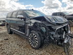 Lincoln Navigator 2023