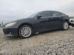 Lexus ES 2014