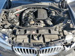 BMW X3 2015