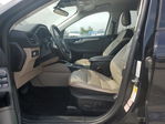 Ford Escape 2021