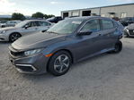 Honda Civic 2021