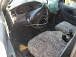 Ford Ranger 2003