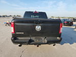 RAM 1500 2020