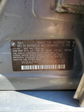 BMW Series 3 2009