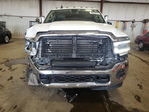 RAM 2500 2022