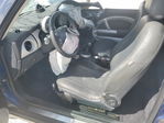MINI Cooper 2003