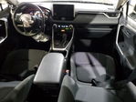 Toyota RAV 4 2025