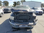 RAM 1500 2015
