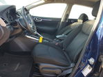 Nissan Sentra 2017