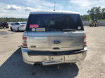 Ford Flex 2011