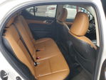 Lexus CT 2014