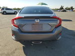 Honda Civic 2020