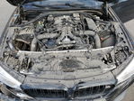 BMW M5 2019