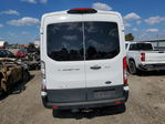 Ford Transit 2022