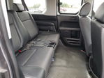 Honda Element 2005