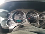 Chevrolet Silverado 2007