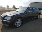 Chrysler 300C 2013