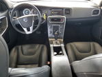 Volvo S60 2012