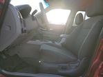 Ford Escape 2009