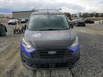 Ford Transit 2019