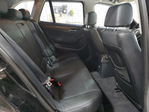 BMW X1 2014