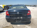 Buick LaCrosse 2009