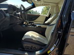 Lexus ES 2025