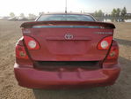 Toyota Corolla 2006