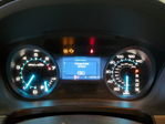 Ford Explorer 2012