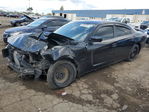 Dodge Charger 2013