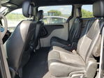 Dodge Caravan 2018