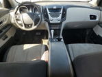 Chevrolet Equinox 2013